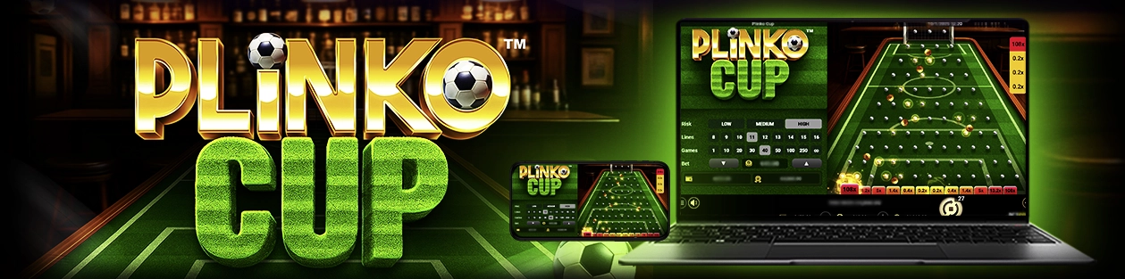 Interface bonus et missions 770 Casino